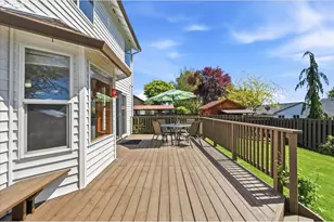 744 E Heritage Loop, La Center, WA 98629 - Photo 37