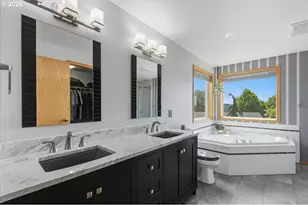 744 E Heritage Loop, La Center, WA 98629 - Photo 25