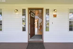 744 E Heritage Loop, La Center, WA 98629 - Photo 3