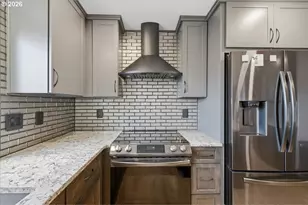 744 E Heritage Loop, La Center, WA 98629 - Photo 11