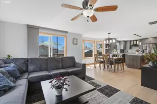 744 E Heritage Loop, La Center, WA 98629 - Photo 17