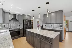 744 E Heritage Loop, La Center, WA 98629 - Photo 9