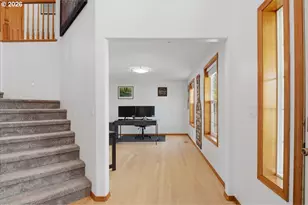 744 E Heritage Loop, La Center, WA 98629 - Photo 7