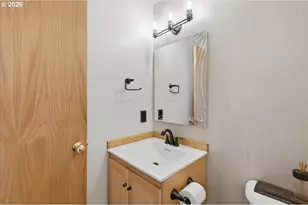 744 E Heritage Loop, La Center, WA 98629 - Photo 19