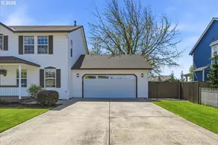 744 E Heritage Loop, La Center, WA 98629 - Photo 41