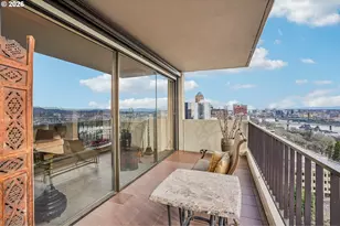 2211 SW 1st Ave, Portland, OR 97201 - Photo 39