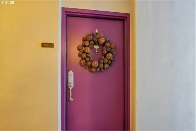 2211 SW 1st Ave #1502, Portland, OR 97201 - Photo 3