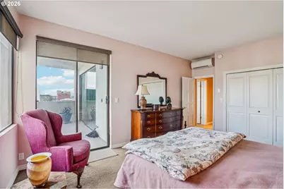 2211 SW 1st Ave #1502, Portland, OR 97201 - Photo 27