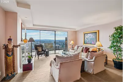 2211 SW 1st Ave #1502, Portland, OR 97201 - Photo 7