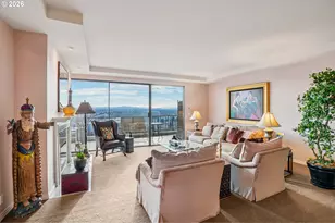 2211 SW 1st Ave, Portland, OR 97201 - Photo 7