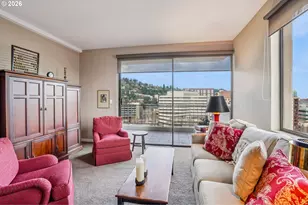 2211 SW 1st Ave, Portland, OR 97201 - Photo 25