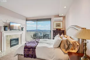 2211 SW 1st Ave, Portland, OR 97201 - Photo 29