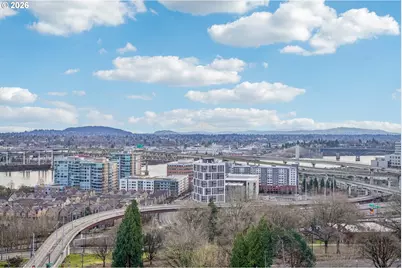 2211 SW 1st Ave #1502, Portland, OR 97201 - Photo 43