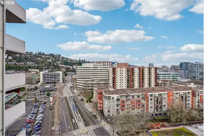 2211 SW 1st Ave #1502, Portland, OR 97201 - Photo 41