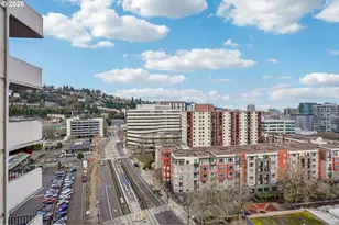 2211 SW 1st Ave, Portland, OR 97201 - Photo 41