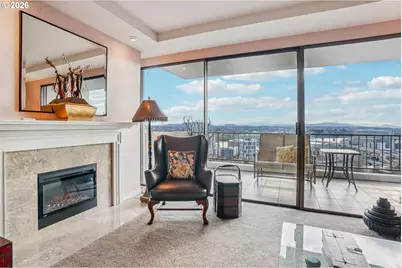 2211 SW 1st Ave #1502, Portland, OR 97201 - Photo 9