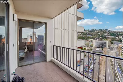 2211 SW 1st Ave #1502, Portland, OR 97201 - Photo 37