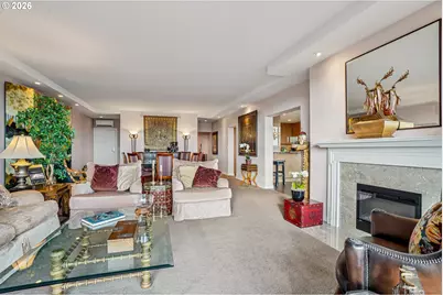 2211 SW 1st Ave #1502, Portland, OR 97201 - Photo 11