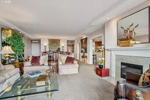 2211 SW 1st Ave, Portland, OR 97201 - Photo 11