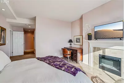 2211 SW 1st Ave #1502, Portland, OR 97201 - Photo 31