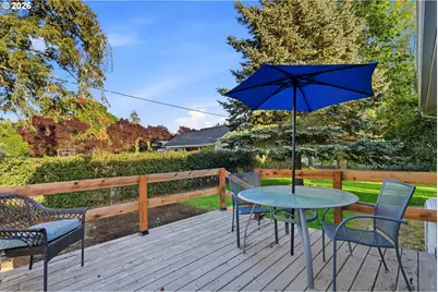 11165 NE Hurleys Ln, Newberg, OR 97132 - Photo 33