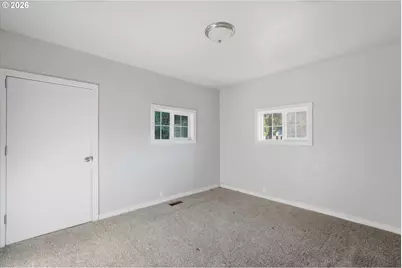 11165 NE Hurleys Ln, Newberg, OR 97132 - Photo 13