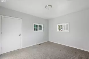 11165 NE Hurleys Ln, Newberg, OR 97132 - Photo 13
