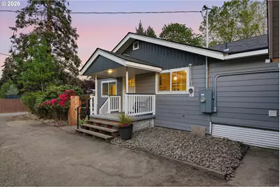 11165 NE Hurleys Ln, Newberg, OR 97132 - Photo 45