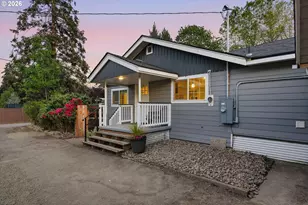 11165 NE Hurleys Ln, Newberg, OR 97132 - Photo 45
