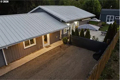 11165 NE Hurleys Ln, Newberg, OR 97132 - Photo 41