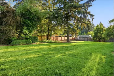 11165 NE Hurleys Ln, Newberg, OR 97132 - Photo 37