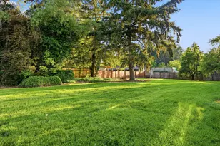 11165 NE Hurleys Ln, Newberg, OR 97132 - Photo 37