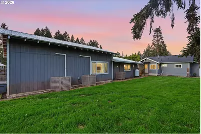 11165 NE Hurleys Ln, Newberg, OR 97132 - Photo 47