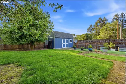 11165 NE Hurleys Ln, Newberg, OR 97132 - Photo 39