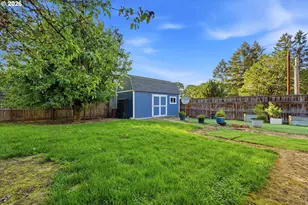 11165 NE Hurleys Ln, Newberg, OR 97132 - Photo 39