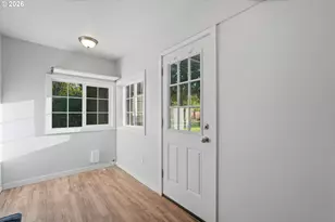 11165 NE Hurleys Ln, Newberg, OR 97132 - Photo 15