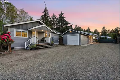 11165 NE Hurleys Ln, Newberg, OR 97132 - Photo 43