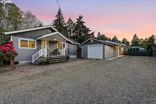 11165 NE Hurleys Ln, Newberg, OR 97132 - Photo 43