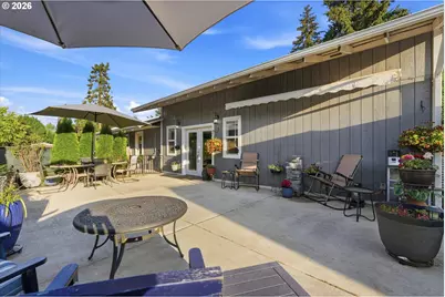 11165 NE Hurleys Ln, Newberg, OR 97132 - Photo 35