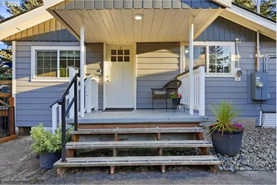 11165 NE Hurleys Ln, Newberg, OR 97132 - Photo 3