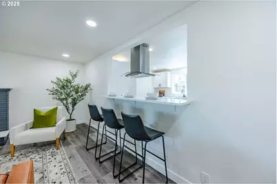 2795 Kalmia St, Eugene, OR 97404 - Photo 13