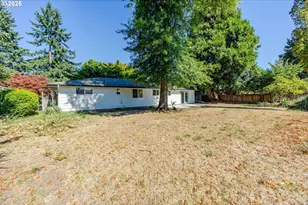 2795 Kalmia St, Eugene, OR 97404 - Photo 45