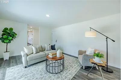 2795 Kalmia St, Eugene, OR 97404 - Photo 29