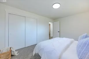 2795 Kalmia St, Eugene, OR 97404 - Photo 41