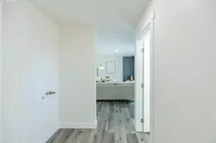 2795 Kalmia St, Eugene, OR 97404 - Photo 23