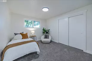 2795 Kalmia St, Eugene, OR 97404 - Photo 35