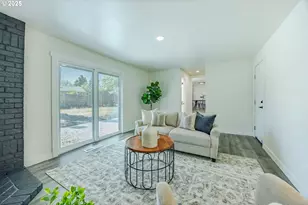 2795 Kalmia St, Eugene, OR 97404 - Photo 31