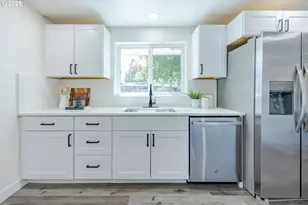 2795 Kalmia St, Eugene, OR 97404 - Photo 21