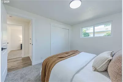 2795 Kalmia St, Eugene, OR 97404 - Photo 37