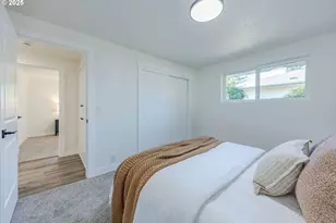 2795 Kalmia St, Eugene, OR 97404 - Photo 37